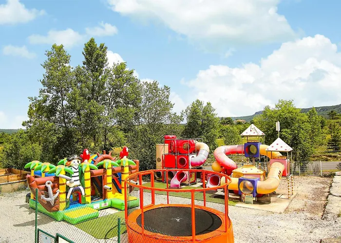 Pet Friendly In بيت للعطل