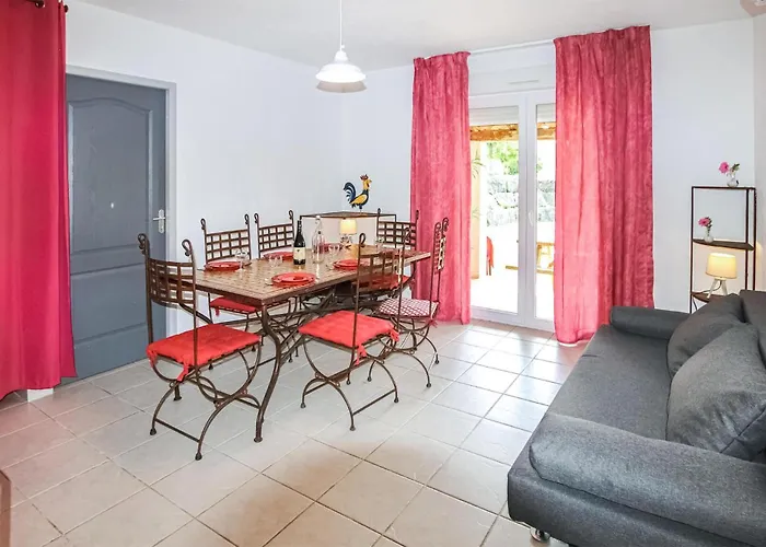 Pet Friendly In * غروسبيير