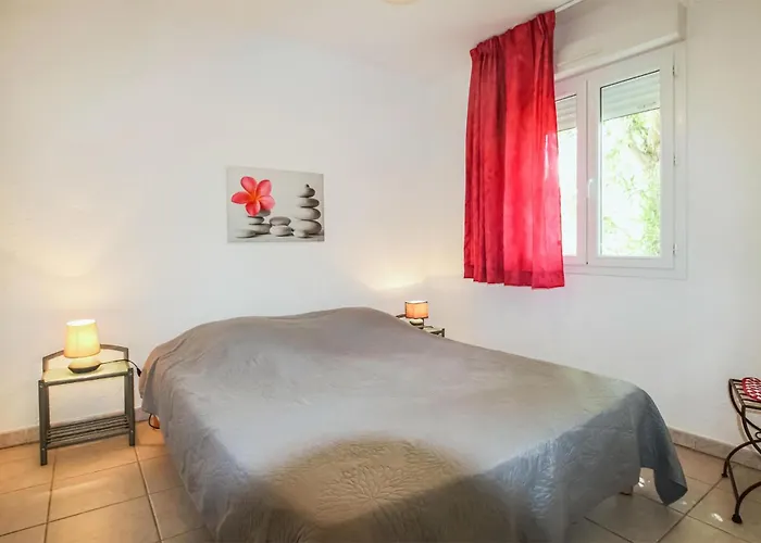 Pet Friendly In * غروسبيير